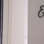 Maison d'hôtes L'ottavo Giorno