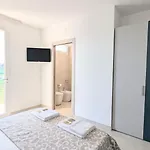 L'ottavo Giorno Maison d'hôtes 3*