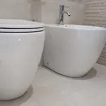 L'ottavo Giorno