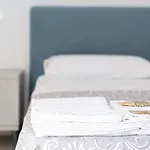 Maison d'hôtes L'ottavo Giorno