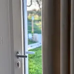 L'ottavo Giorno Otrante