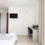 L'ottavo Giorno Otrante