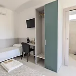 L'ottavo Giorno Maison d'hôtes 3*