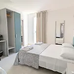 L'ottavo Giorno