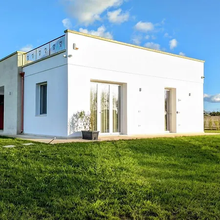 L'ottavo Giorno Maison d'hôtes