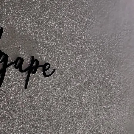 L'ottavo Giorno Konukevi