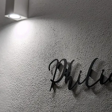 L'ottavo Giorno オートラント