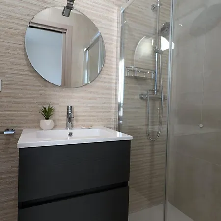 ゲストハウス L'ottavo Giorno 3*