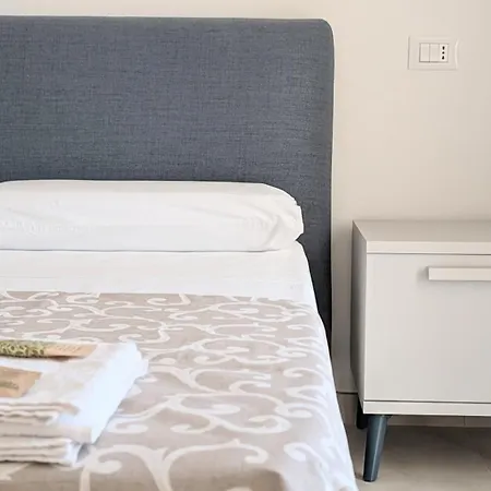 L'ottavo Giorno オートラント