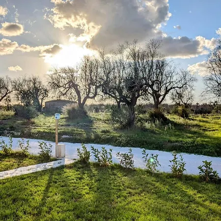 L'ottavo Giorno ゲストハウス 3*