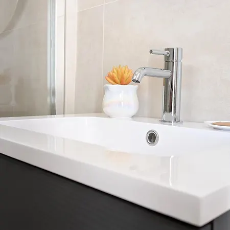 L'ottavo Giorno Otranto