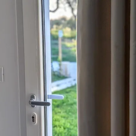 L'ottavo Giorno Otranto