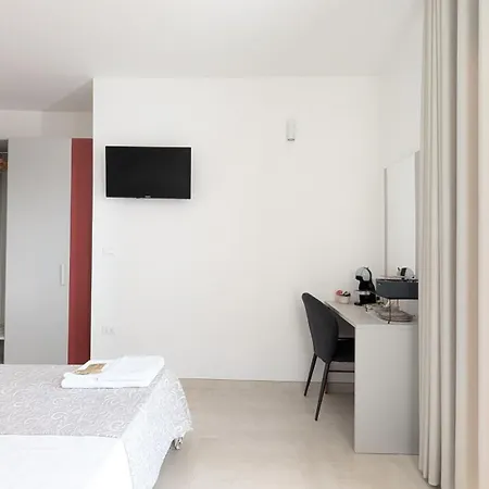 L'ottavo Giorno Otranto