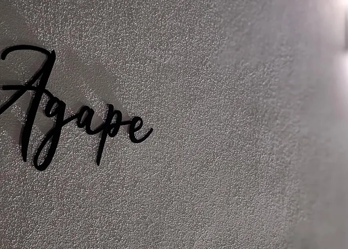 L'ottavo Giorno Konukevi