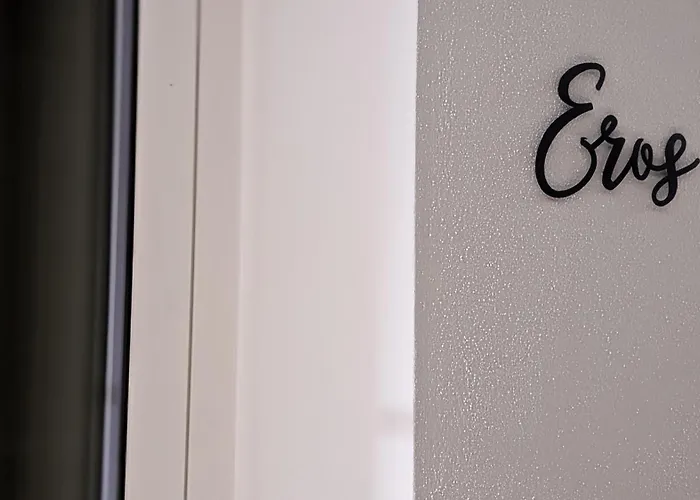 Konukevi L'ottavo Giorno