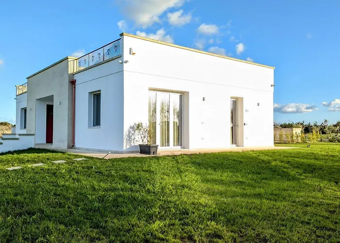 L'ottavo Giorno Konukevi