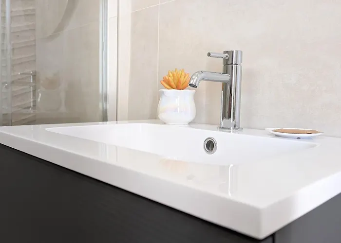 L'ottavo Giorno Otranto